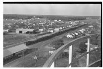 Winterville